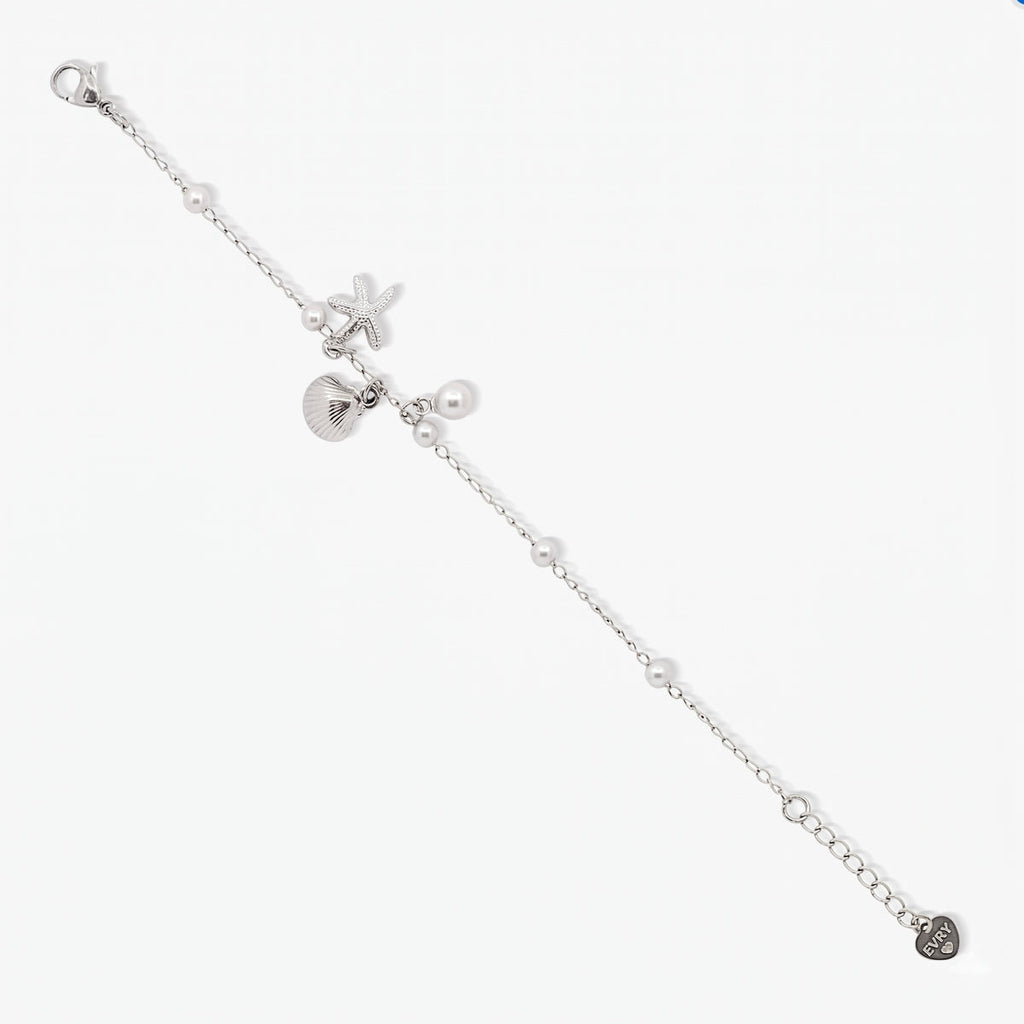Shore Thing Bracelet