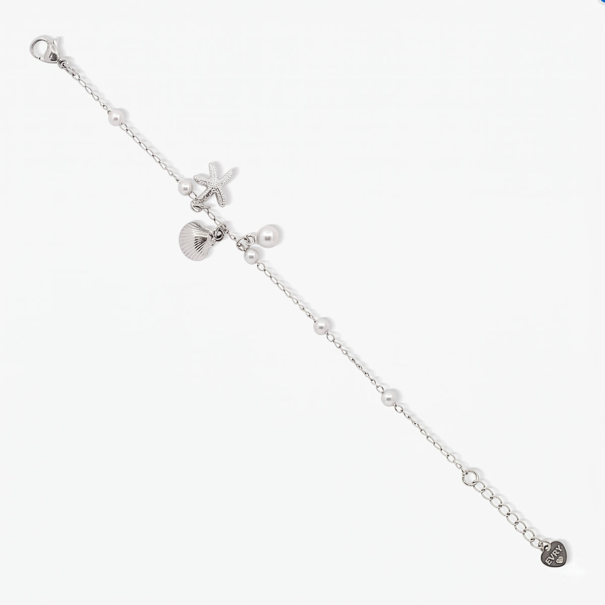 Shore Thing Bracelet
