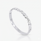 Coastal Dream Bangle